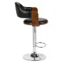 Кухонный одноногий стул Кухонный одноногий стул